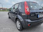 Ford Fiesta 1.3 - 17