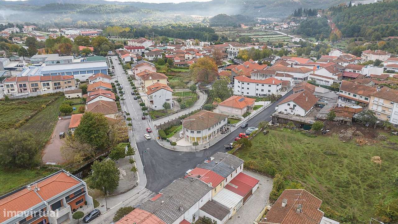 Apartamento T3 para venda - Grande imagem: 3/20