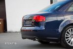 Audi A4 1.8T - 16