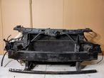 PAS PRZEDNI BELKA CHRYSLER SEBRING III 07-12 - 1