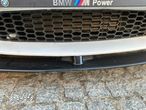 BMW Seria 4 435d xDrive Luxury Line sport - 33