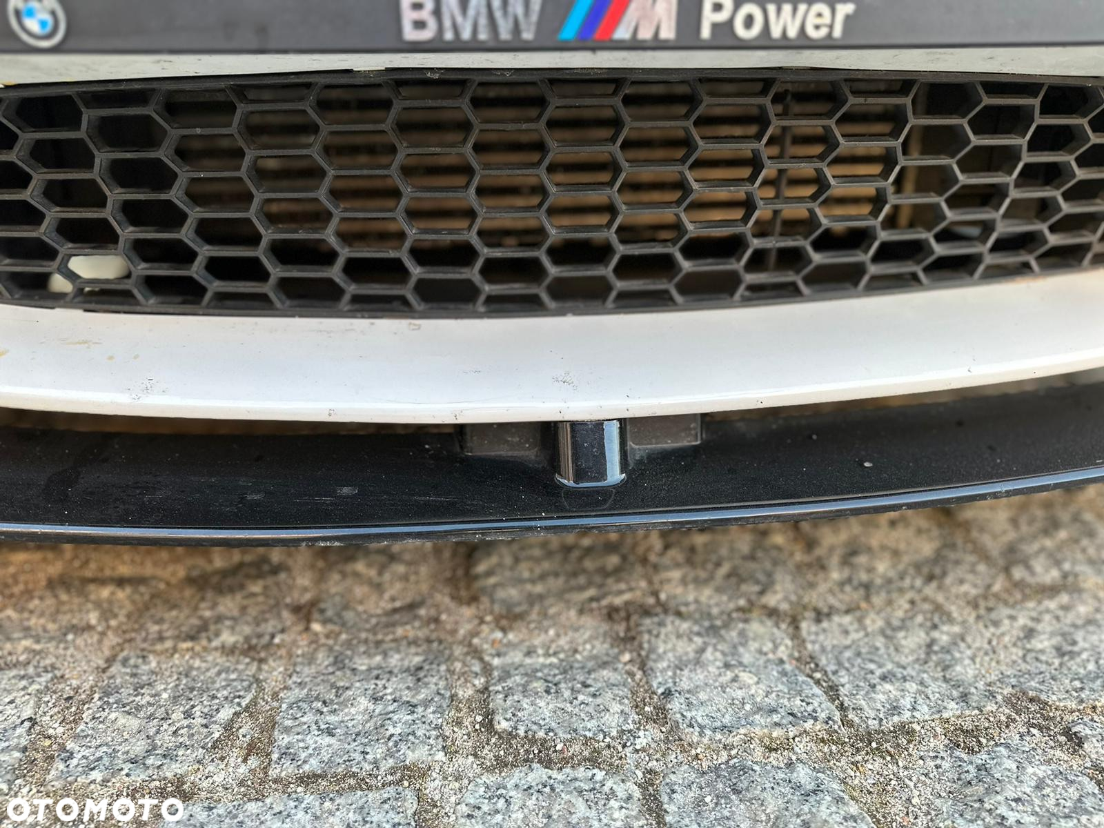 BMW Seria 4 435d xDrive Luxury Line sport - 33