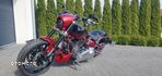 Harley-Davidson FXSB Breakout - 3