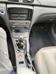 Renault Laguna II 1.9 dCi Expression - 16