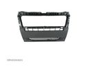 Bara Fata Blic Cod 5510-00-2097902P Peugeot Boxer 2.0, 2.3, 3.0 An 2006 - 2014 - 1