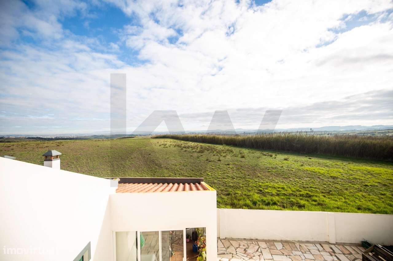 Moradia T3 com vista mar - Grande imagem: 5/28