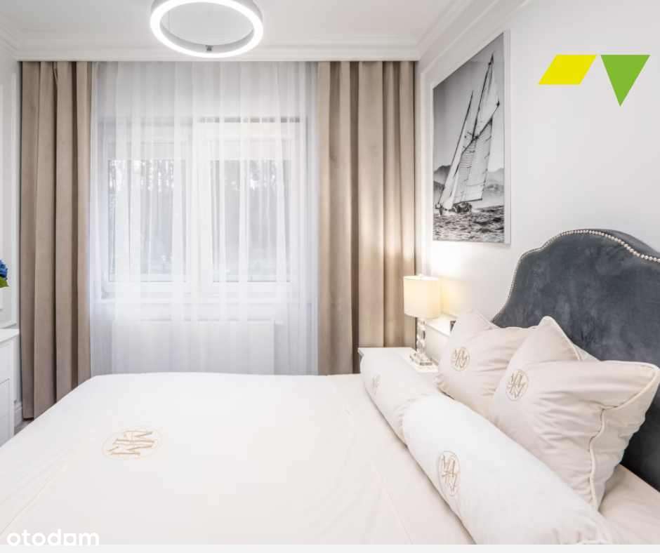 ODBIÓR JUŻ W 2025 I ZIELONA OKOLICA I OKAZJA I DOBRA KOMUNIKACJA - Pełny obrazek: 5/13