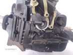 NAGRZEWNICA OPEL ASTRA H III (2004-2006) 13113819 EU - 7