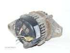 ORYGINAŁ alternator 219010 31400A78B02 Daewoo Tico 0.8 benzyna 96-01r - 6