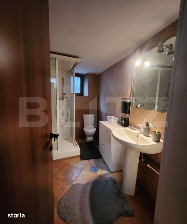 Ocazie Unica! Casa 5 camere, 180 mp, ultracentral - Imagine principală: 4/19