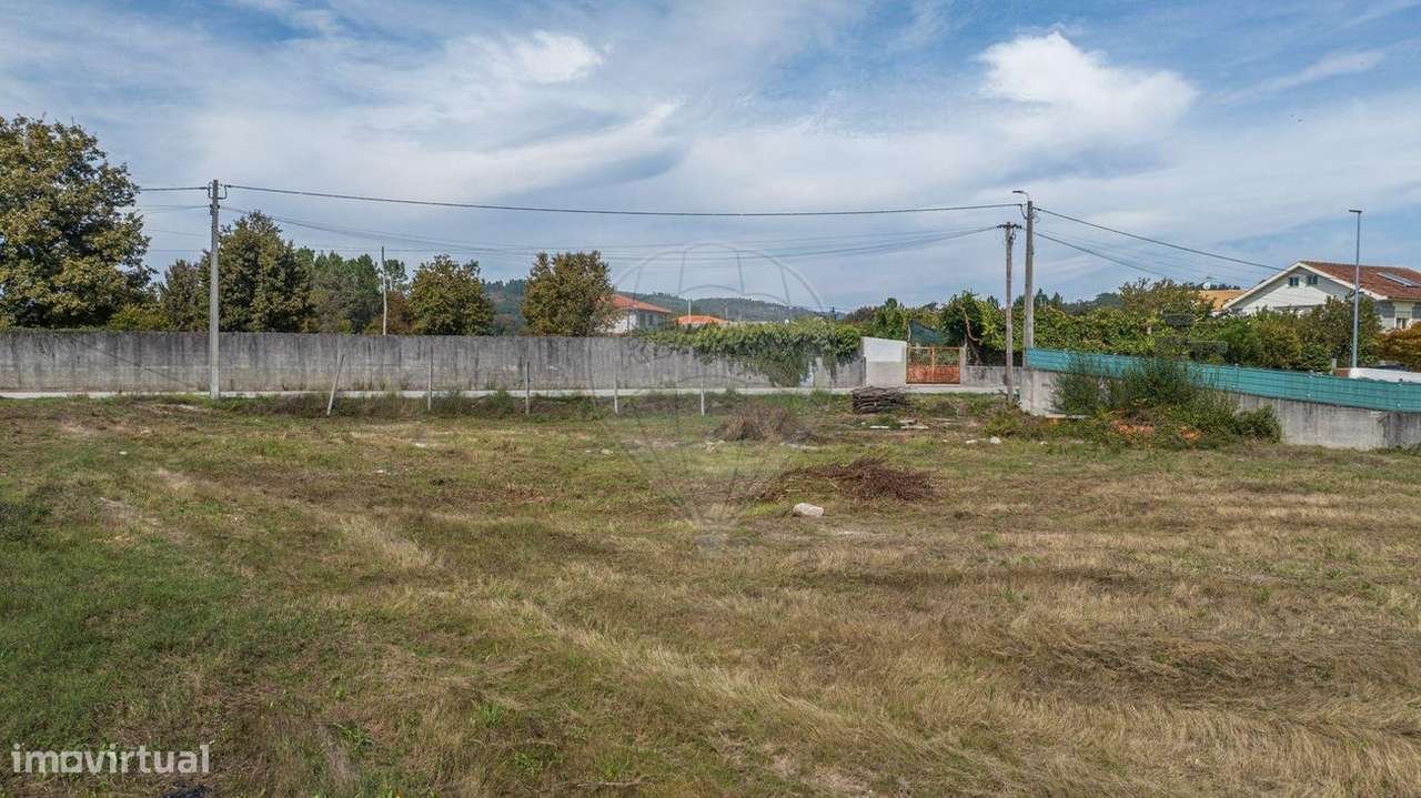 Terreno  para venda - Grande imagem: 2/11