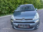 Citroën Berlingo 1.6 HDi Multispace - 14