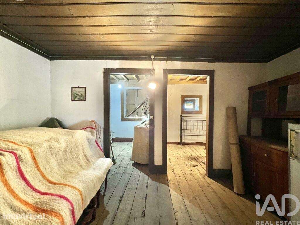 Casa de aldeia T3 em Castelo Rodrigo de 97,00 m2 - Grande imagem: 3/12