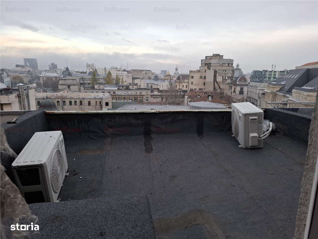 Vanzare apartament 92mp utili ultracentral | Calea Victoriei | bloc in - Imagine principală: 5/15