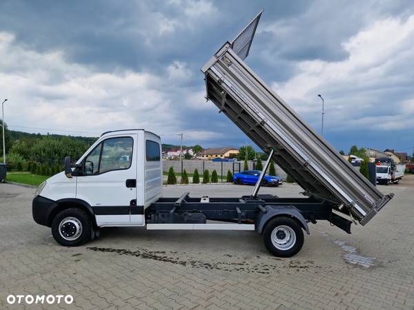 Iveco Daily - 5