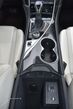 Infiniti Q60 Q60S 3.0t Coupe AWD Sport Tech - 34