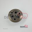 Pinion distributie Mercedes Actros MP4 (A4720521105) - 4