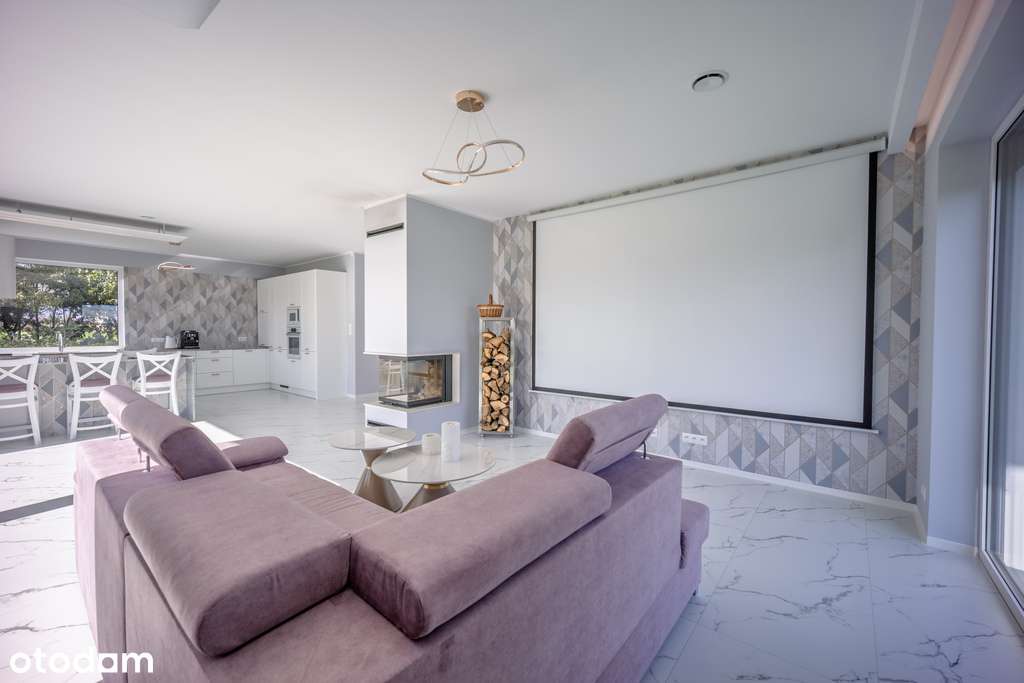 Borowianka, Tartakowa | Dom na sprzedaż - Pełny obrazek: 5/20