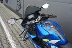 Suzuki GSX-R - 13