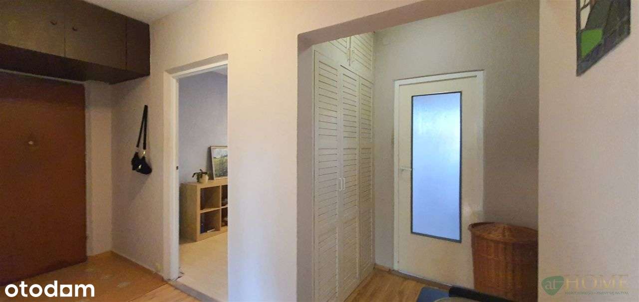 Mieszkanie, 63,30 m², Warszawa-13