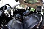 Hyundai ix35 2.0 CRDi 2WD Style - 14