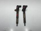 Injector Renault Laguna 3 (2007-2010) 1.5 dci euro 4 8200380253 - 1