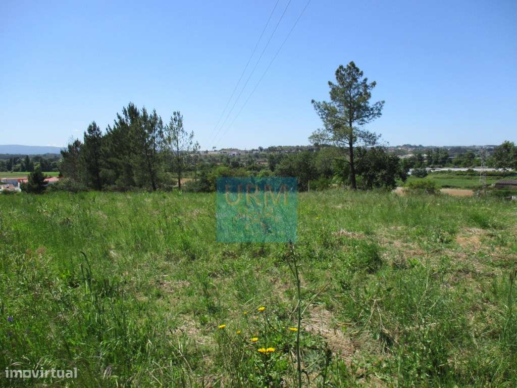 TERRENO para construção (Moradia até 300m2) - Grande imagem: 4/8