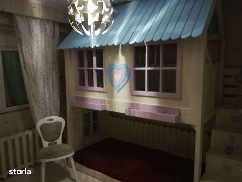 Ap Faleza Nord 3 vedere frontala mare - Imagine principală: 4/7