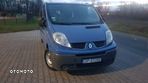 Renault Trafic 2.0 dCi 115 Combi L2H1 - 1