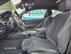 BMW Seria 1 118i M Sport - 17