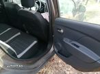 Dacia Sandero Stepway dCi 90 S&S Easy-R Prestige - 11