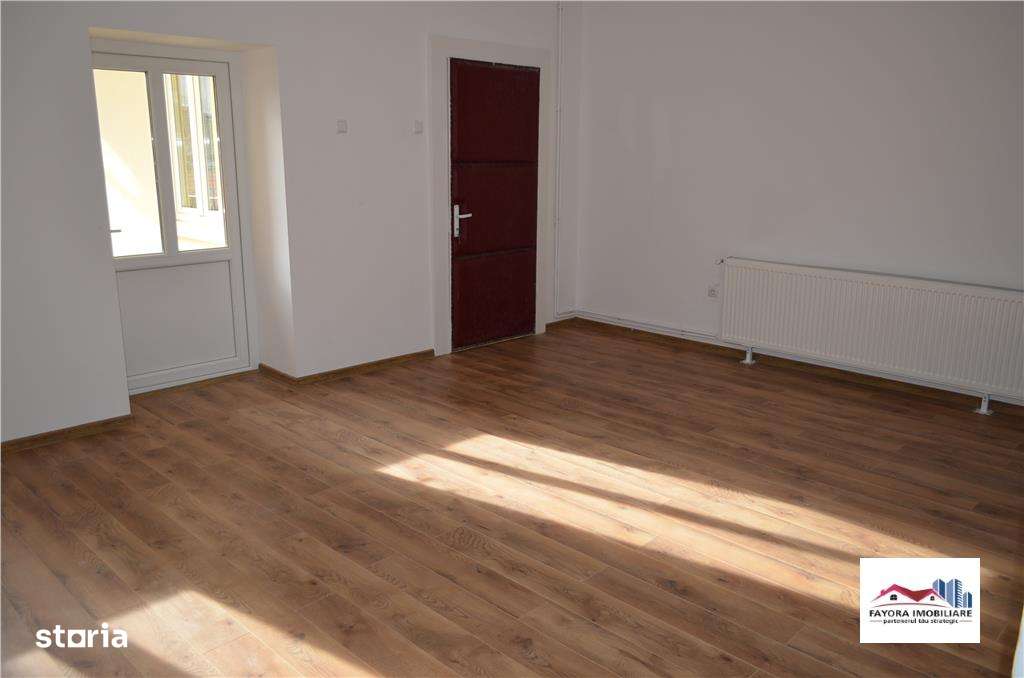 Spatiu Comercial de Inchiriat in Zona Centrala - Imagine principală: 3/9