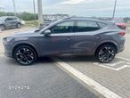 Cupra Formentor 2.0 TSI 4Drive DSG - 7