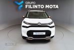 Citroën C3 Aircross 1.2 PureTech C-Series - 1