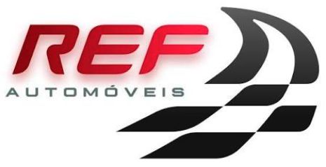 REF AUTOMÓVEIS