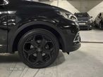 Renault Kadjar 1.5 dCi Black Edition - 10