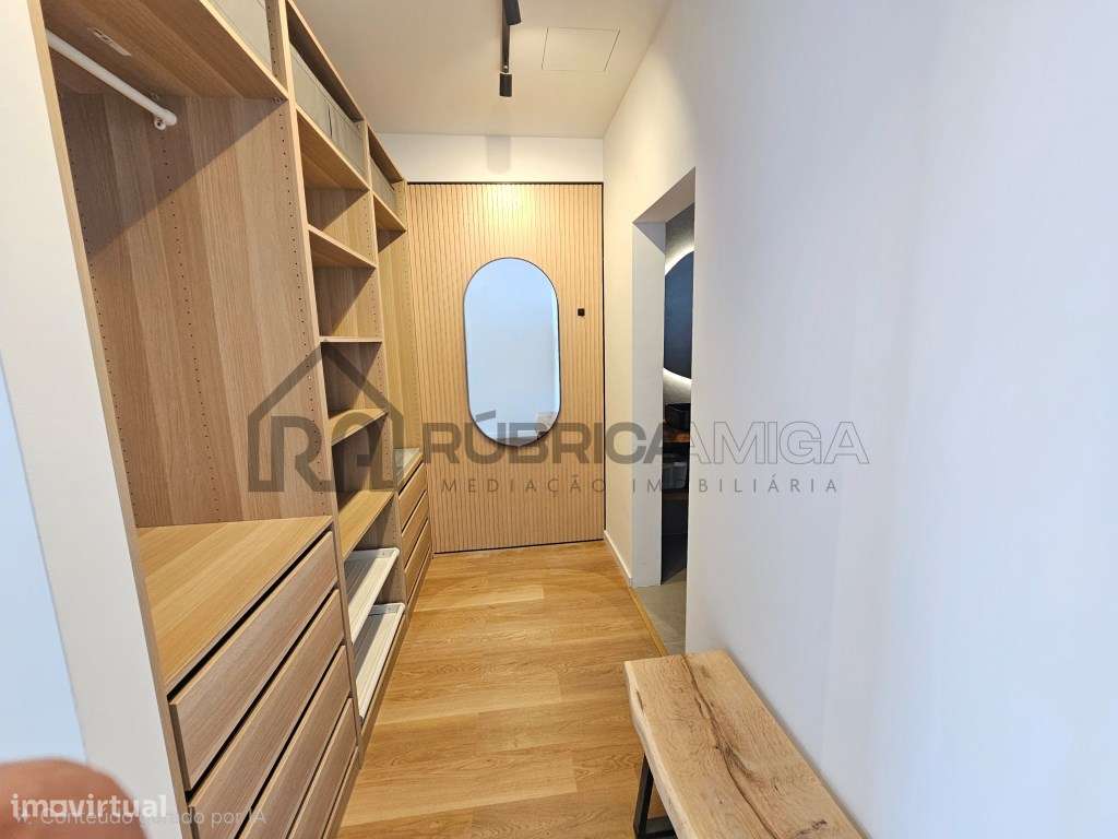 T3 renovado na zona de Betunes em Loulé-8