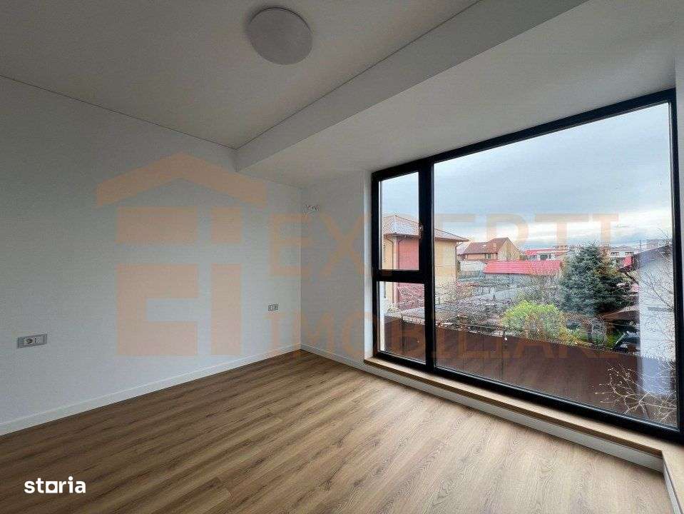 Casa P+1, situata in zona PALAZU MARE - Imagine principală: 5/19