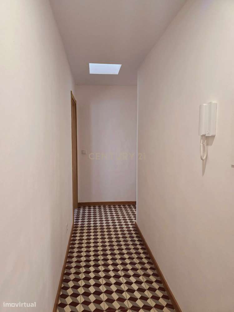 Moradia T6 Duplex no Centro Histórico de Évora – Ideal para Alojamento-36