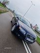 Audi A4 Avant 3.2 FSI Quattro Tiptr - 21