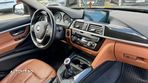 BMW Seria 3 320d Touring xDrive Luxury Line - 20