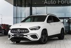 Mercedes-Benz GLA 200 4-Matic AMG Line - 1