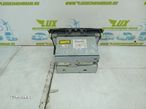 Radio cd player 86120-42140 Toyota RAV4 3  [din 2005 pana  2008] - 3