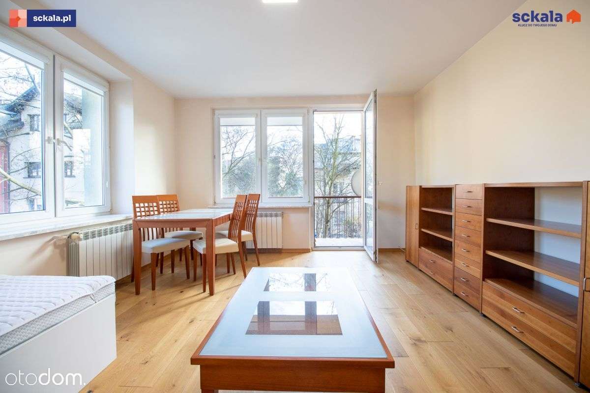 Mieszkanie 4 Osobowe Kraków Wynajem