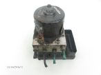 POMPA ABS RENAULT LAGUNA II 8200053423B 10020600154 - 2