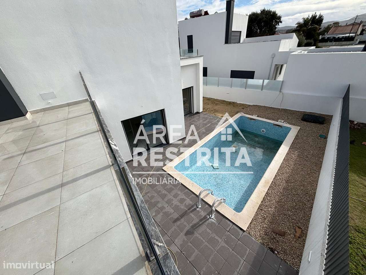 Moradia, 265 m², Azeitão (São Lourenço e São Simão)-22