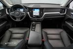 Volvo XC 60 B4 MHEV AT8 FWD Inscription - 2