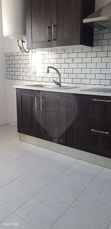 Apartamento T2 para venda-7