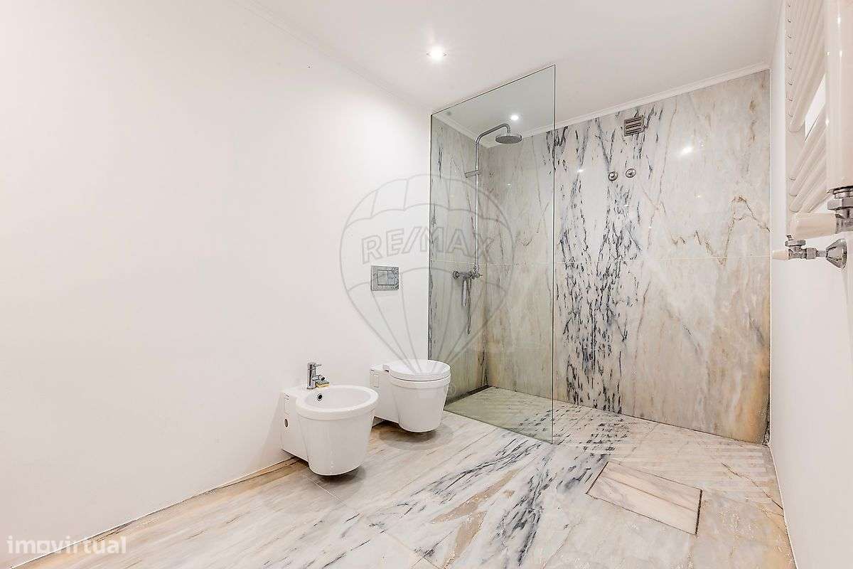 Apartamento T3 para venda-16