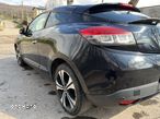 Renault Megane 1.9 dCi Dynamique Euro5 - 12